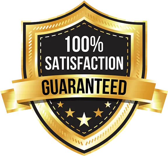 Axavive Pro &mdash; 90-Day Money-Back Guarantee Official US