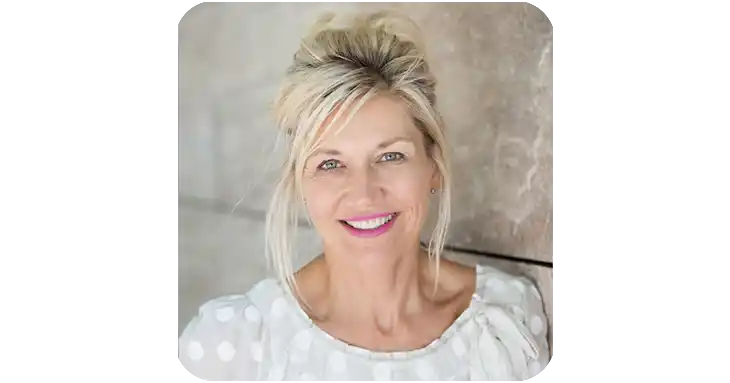 Axavive review &mdash; Christine A. Nashville TN